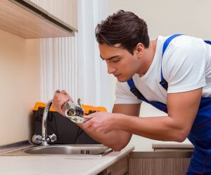 About Plumbers Pros Mount Pleasant, AR